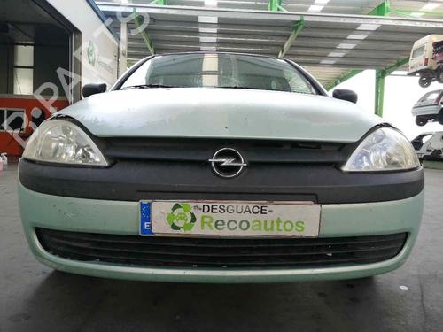 Støtte OPEL CORSA C (X01) 1.2 (F08, F68) | BP14329810C155 