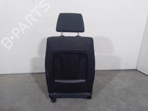 Right front seat BMW X1 (E84) sDrive 18 d | BP20089376C16 