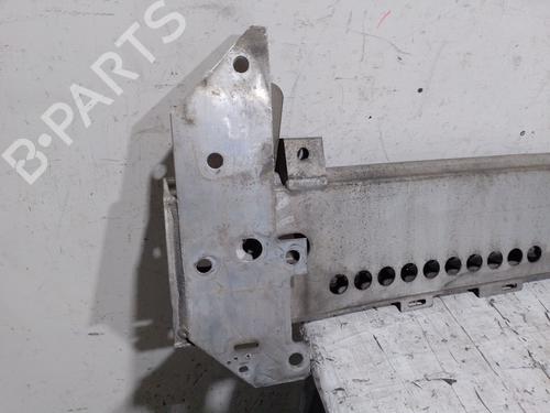 Rear bumper reinforcement MINI MINI (R50, R53) One | BP18920416C73 