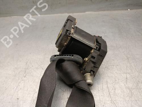 Front right seatbelt SMART CITY-COUPE (450) 0.8 CDI (S1CLC1, 450.300, 450.301, 450.302, 450.303,... | BP19924121I25 