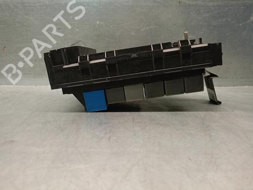 BP17835359E1 | Fuse box FIAT TEMPRA (159_)  BP17835359E1