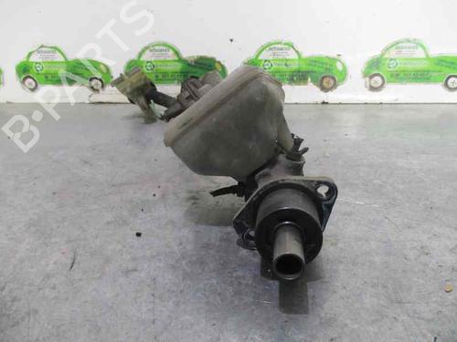Brake master cylinder PEUGEOT EXPERT (224_)  | BP2068575M77 