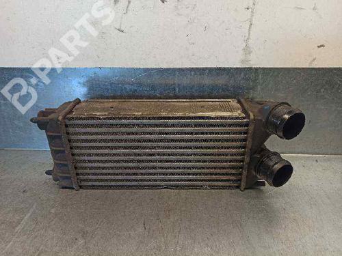 intercooler-citroen-berlingo-multispace-b9-16-hdi-75-16v-9684212480-m144105c-valeo-2008-7460495 main image