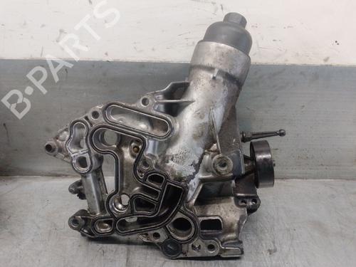 Support MERCEDES-BENZ VITO Tourer (W447) 116 CDI (447.701, 447.703, 447.705) | BP19312370C155 
