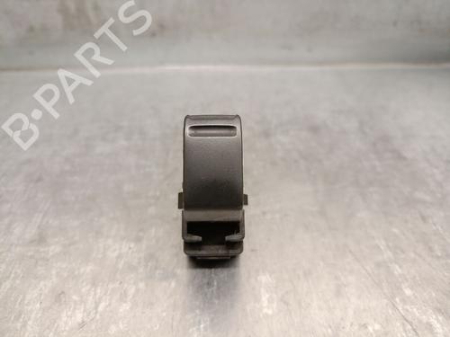Used Left rear window switch SUBARU FORESTER (SG_) 2.0 X AWD (SG5) (158 hp) 19930715