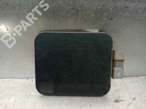 Used Fuel flap Fuel flap MITSUBISHI PAJERO II (V3_W, V2_W, V4_W, V5_W) 2.8 TD (V46W, V26W) (125 hp) 6560426 6560426