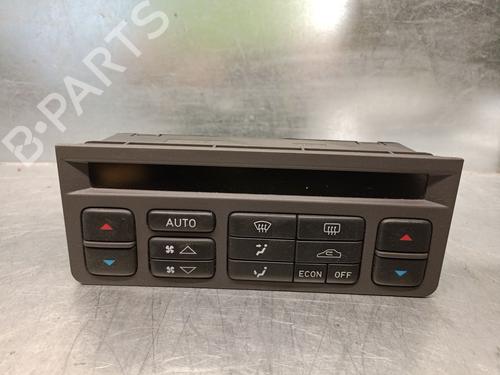 Used Climate control SAAB 9-5 (YS3E) 3.0 TiD (177 hp) 19403926