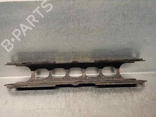 Left rear suspension arm BMW 3 (E90) 320 d | BP18298184M14 