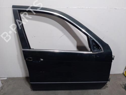 Used Right front door BMW X5 (E53) 4.4 i (286 hp) 19323391