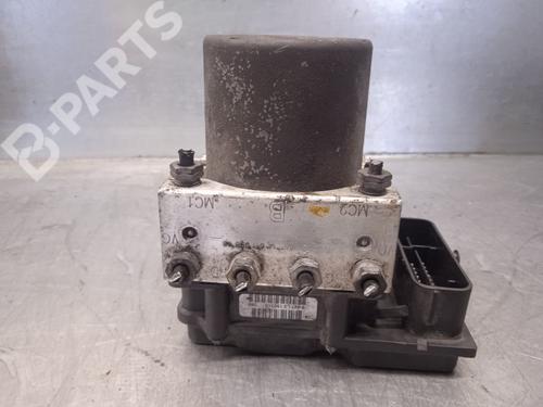 BP10331020M43 main image