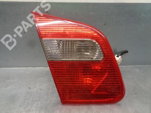 Used Left taillight Left taillight MITSUBISHI CARISMA (DA_) 1.9 DI-D (DA5A) (102 hp) 10523376 10523376
