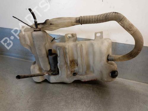 Windscreen washer tank BMW 5 (E39) 530 d | BP18146966C113 