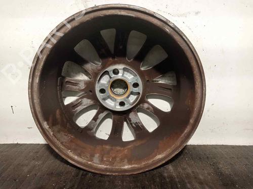 Rim TOYOTA YARIS (_P13_) 1.0 (KSP130_, KSP130) | BP18823075C45