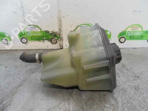 Expansion tank VOLVO S40 I (644) 1.8 | BP2066018C120 