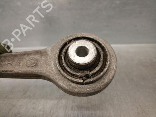Right rear suspension arm BMW 5 Touring (E61) 525 d | BP19169232M15 