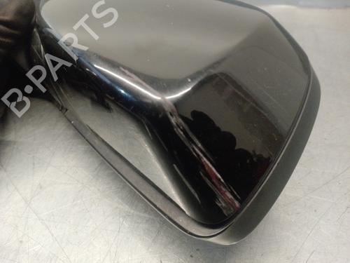 Left mirror BMW 5 Touring (E61) 520 d | BP18012706C26 