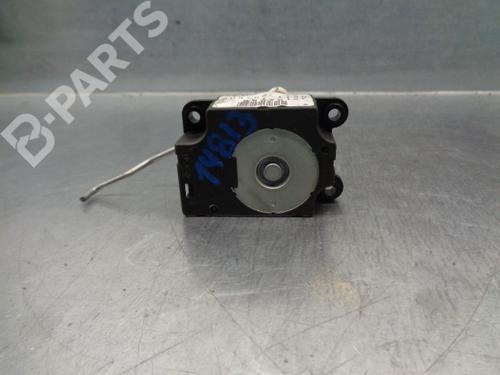 heater-blower-motor-subaru-forester-sj_-20-d-awd-sjd-5037521120-2012-9414265 main image
