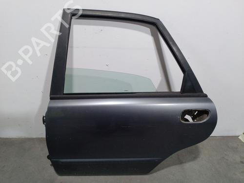 Used Left rear door VOLVO S40 I (644) 1.8 (122 hp) 19247307
