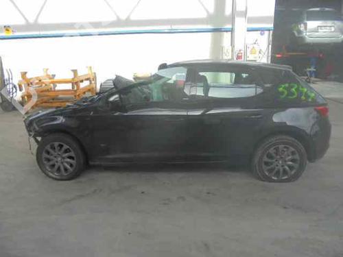 Used Parts SEAT LEON ST (5F8)  1.6 TDI  176761
