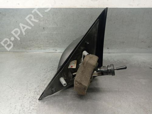 Right mirror FORD ESCORT VI Turnier (GAL, ANL) 1.6 16V | BP19745363C27 