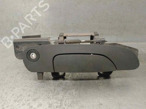 Used Front right exterior door handle FORD MONDEO I (GBP) 1.8 i 16V (112 hp) 18841011