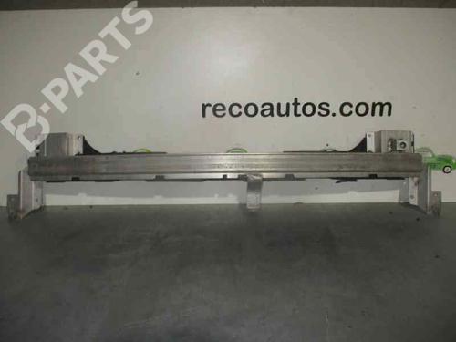 rear-bumper-reinforcement-mini-mini-r50-r53-cooper-2001-2002-2003-2004-2005-2006-2085150 main image