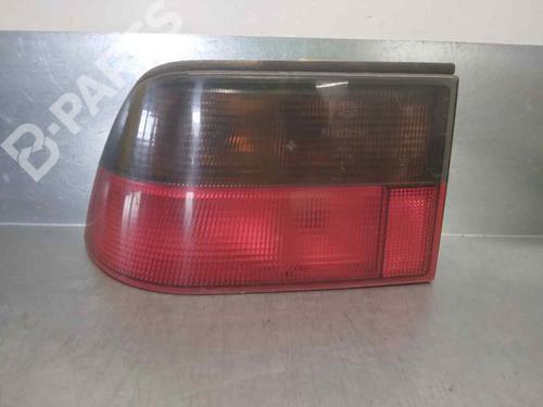 left-taillight-saab-9000-20-16-cd-9084039-1985-1986-1987-1988-1989-1990-1991-1992-1993-1994-1995-1996-1997-1998-10331223 main image