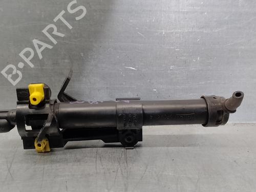 Used Headlight washer LAND ROVER RANGE ROVER EVOQUE (L538) 2.2 D 4x4 (190 hp) 18013365