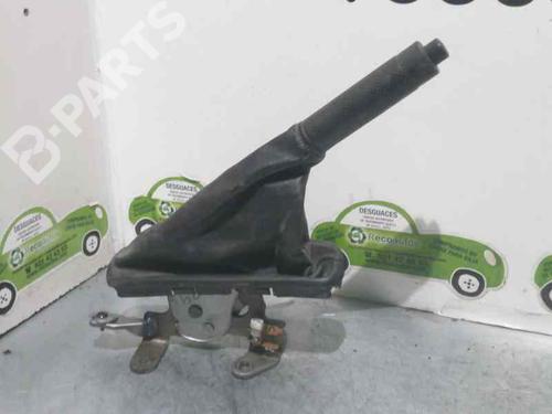 hand-brake-daewoo-kalos-klas-12-2002-8792078 main image