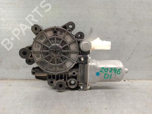 Left front window motor JEEP GRAND CHEROKEE III (WH, WK)  | BP18956634E21 