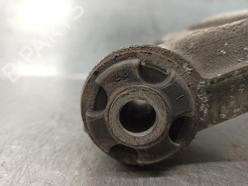 Right rear suspension arm CADILLAC SRX 3.6 | BP16921513M15 