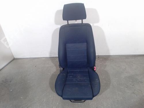 Used Right front seat ALFA ROMEO 156 (932_) 1.6 16V T.SPARK (932.A4, 932.A4100) (120 hp) 19288777