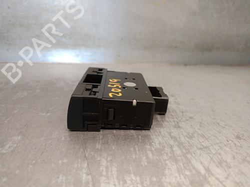 Switch SSANGYONG REXTON / REXTON II (GAB_)  | BP19583681I30 