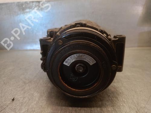 Used AC compressor BMW 3 (E46) 320 i (170 hp) 18264759