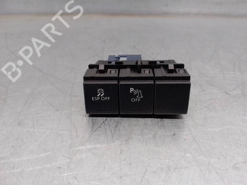 Used Switch PEUGEOT 508 I (8D_) 1.6 THP (156 hp) 18009405