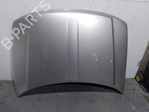 Used Hood JEEP GRAND CHEROKEE II (WJ, WG) 2.7 CRD 4x4 (163 hp) 18922207