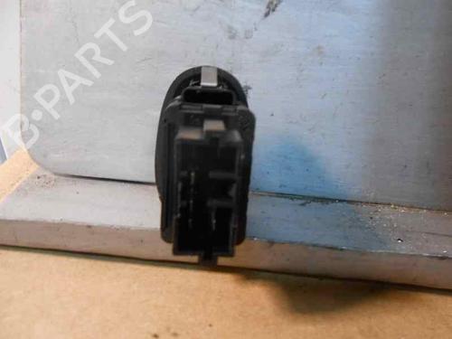 Right rear window switch PEUGEOT 406 (8B) 2.0 HDI 110 | BP2057697I28 