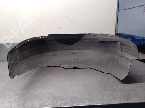 Wheel arch CHEVROLET HHR 2.4 | BP18881208C56