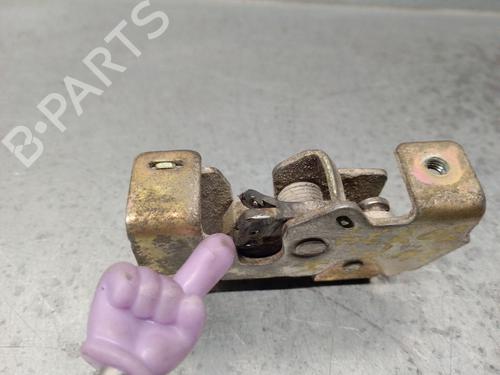 Tailgate lock FORD TRANSIT Van (FA_ _)  | BP18895716C101 