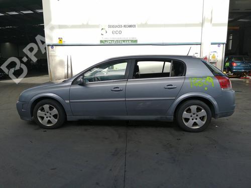 Used Parts OPEL SIGNUM Hatchback (Z03)  2.2 DTI (F48)  959363
