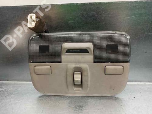 interior-roof-light-subaru-legacy-iv-bl-25-awd-bl9-vc12008-2003-2004-2005-2006-2007-2008-2009-2010-2011-2012-2013-2014-2015-7446539 main image