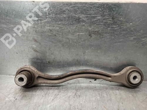left-rear-suspension-arm-mercedes-benz-c-class-coupe-c204-c-220-cdi-204302-20402-2011-9587390 main image