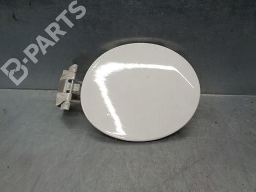 fuel-flap-mazda-2-de_-dh_-13-de3fs-2007-2008-2009-2010-2011-2012-2013-2014-2015-8945573 main image