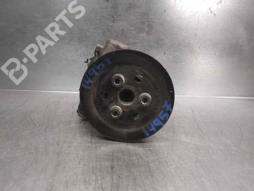 Used Steering pump Steering pump SEAT IBIZA II (6K1) 1.9 TDI (90 hp) 9424013 9424013