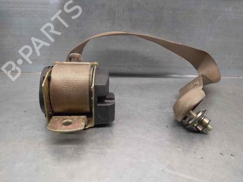 Front left seatbelt ROVER 600 I (RH) 620 Si | BP18147019I26 