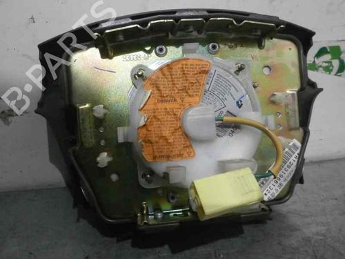 Førerens kollisjonspute MAZDA DEMIO (DW) 1.3 16V (DW3W, DW19) | BP2340303C9 