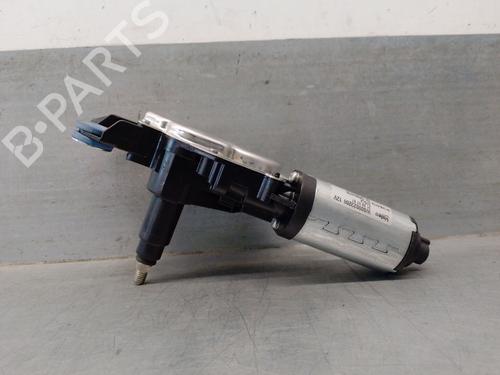 Rear wiper motor VOLVO XC60 I SUV (156) D5 AWD | BP19169196M102 