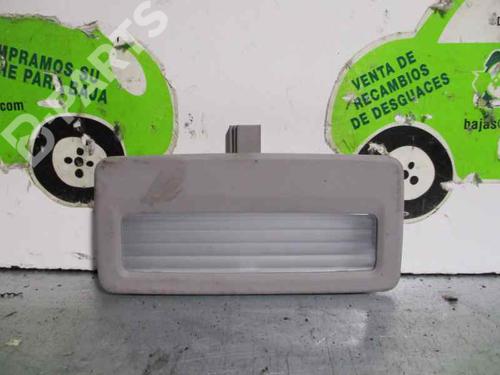 interior-roof-light-bmw-5-gran-turismo-f07-535-d-63319163766-2009-2010-2011-2012-2013-2014-2015-2016-2017-7444536 main image