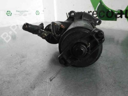 Starter CITROËN ZX (N2) 1.9 DT | BP2056726M8 
