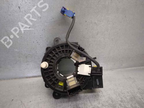 Squib airbag RENAULT FLUENCE (L3_) 1.5 dCi (L30D, L30L, L306, L33F, L33L, L33M, L33V, L33W) | BP18168064C102 